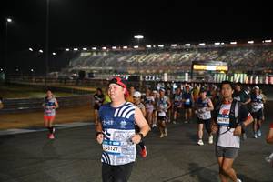 BIB: 
                            <button type="button" onclick="openModal(23923885)" class="btn btn-primary btn-sm float-right btn-popup" data-toggle="modal" data-target=".modal-high-quality">
                        <i class="fas fa-shopping-cart"></i> Add to Cart
                    </button>
                                            <button type="button" onclick="isThisMe(23923885, true)" class="btn btn-success btn-sm float-right btn-popup btn-isme hidden" data-toggle="tooltip" data-placement="bottom" title="นี่คือรูปของคุณใช่ไหม คลิกที่นี่เพื่อเอาเข้าอัลบั้ม">
                        <i class="fas fa-plus"></i> Add to album
                    </button>
                    <button type="button" onclick="isThisMe(23923885, false)" class="btn btn-warning btn-sm float-right btn-popup btn-isnotme hidden">
                        <i class="fas fa-ban"></i> Remove from album
                    </button>